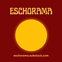 ESCHORAMA