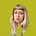 Stevie Goldstein's avatar