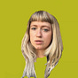 Stevie Goldstein's avatar