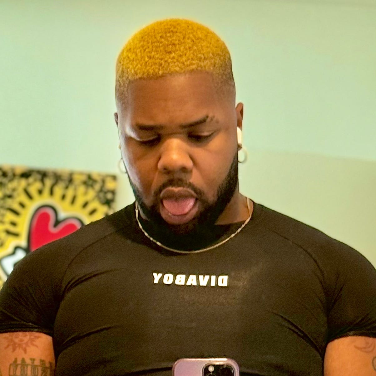 MNEK