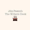 The Writers Desk