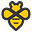 Daniel Reeves's avatar