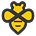 Daniel Reeves's avatar