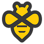 Daniel Reeves's avatar