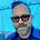 Bruce G Porter's avatar