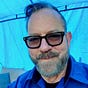 Bruce G Porter's avatar