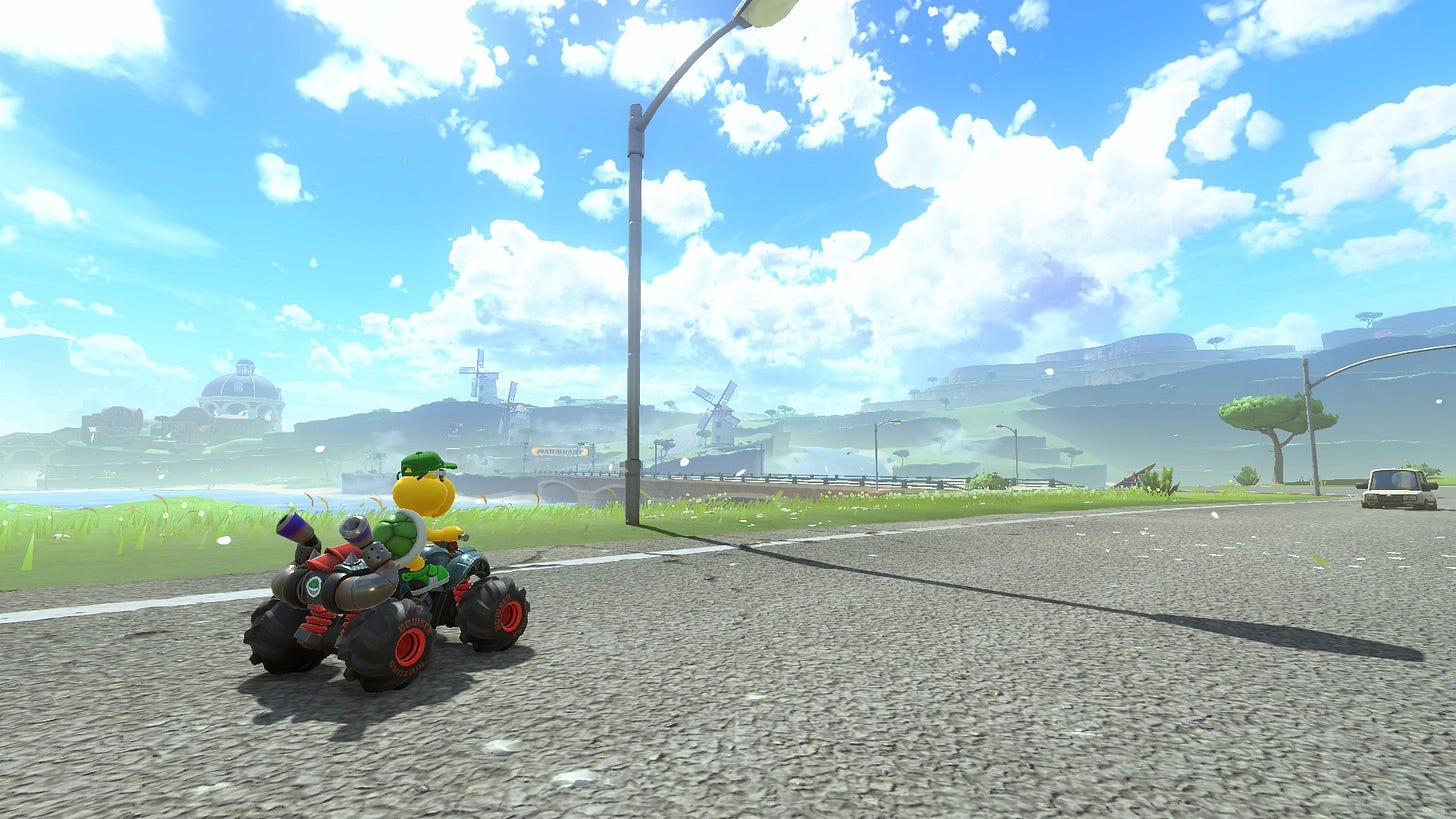 Image preview Image preview