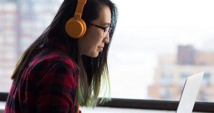 Https 2f 2fblogs images.forbes.com 2fforbesfinancecouncil 2ffiles 2f2018 2f07 2fpexels photo 1181681 1 500x500 Https 2f 2fblogs images.forbes.com 2fforbesfinancecouncil 2ffiles 2f2018 2f07 2fpexels photo 1181681 1 500x500