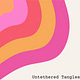 Untethered Tangles