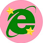 evergreen<3's avatar