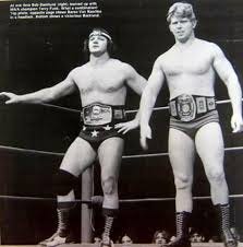 NWA WHC Terry Funk and NWA Missouri ... NWA WHC Terry Funk and NWA Missouri ...
