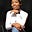 Adeyemi Catherine O.'s avatar