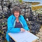 Jan Morley Art's avatar