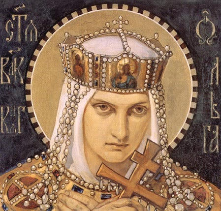 File:Святая великая княгиня Ольга.jpg File:Святая великая княгиня Ольга.jpg