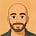 Itay Oved's avatar