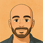 Itay Oved's avatar