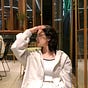 皴言Cunyan's avatar