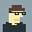 Leo's avatar