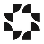The Handbook's avatar