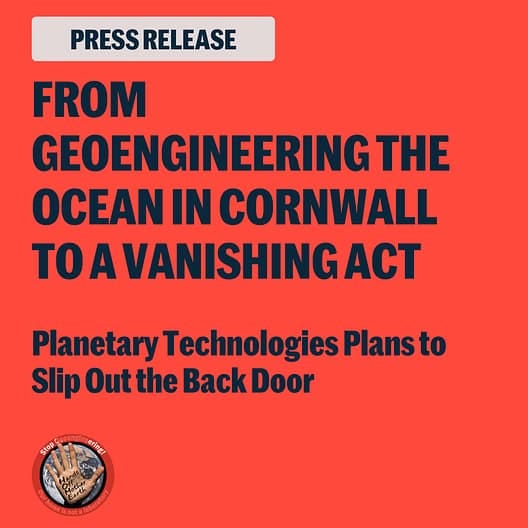 Website_Press Release St. Ives Bay (Instagram Post)