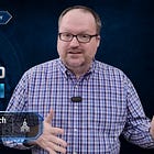 Worship - The Purposes Of The Church