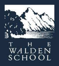 The Walden School