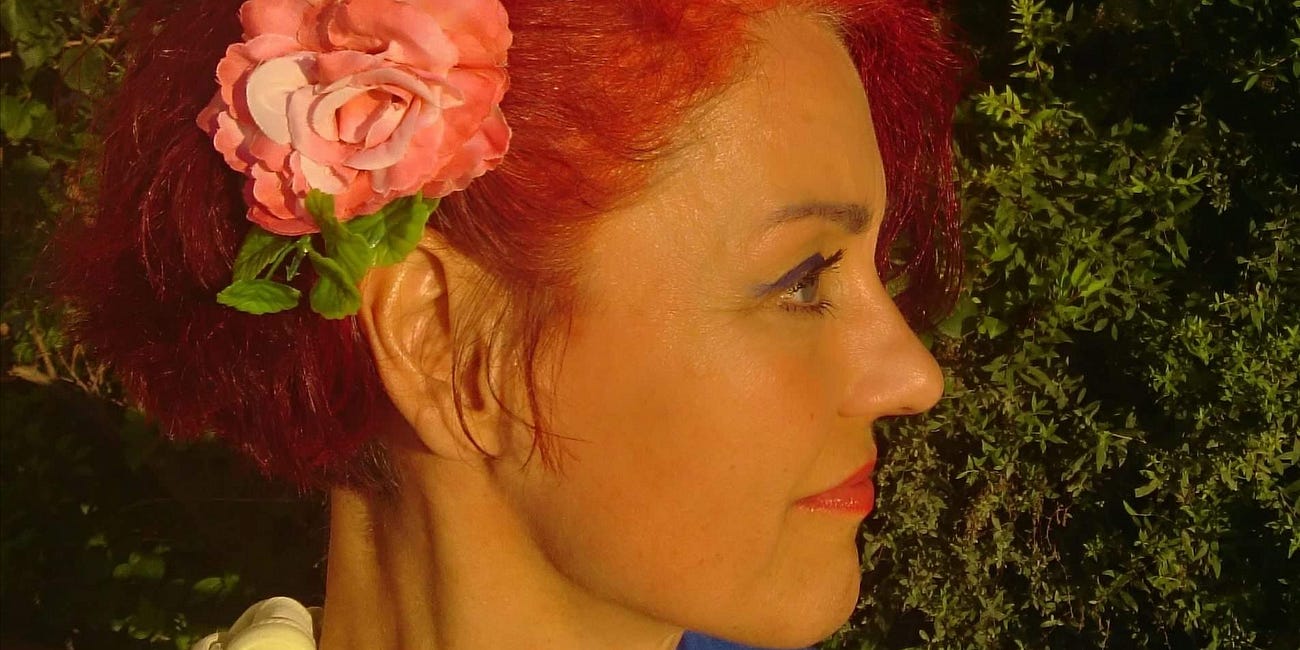INTERJÚ: "Külföldre mentem, majd jövök" podcast - és ami kimaradt belőle