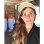 Katee Lafleur's avatar