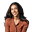 Zahra Jasdanwala's avatar