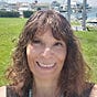 Debbie Davis's avatar
