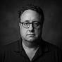 Sean Lawson, Ph.D.'s avatar