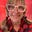 Mary Elizabeth Phillips's avatar