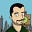 Scott Lipscomb's avatar