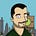 Scott Lipscomb's avatar