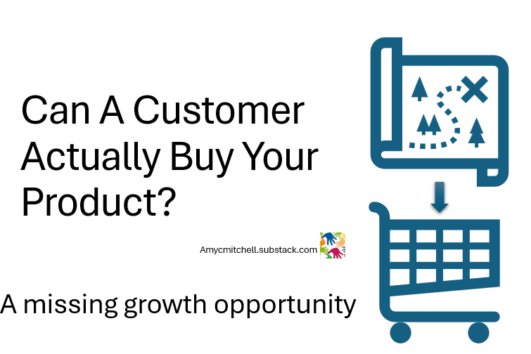 product managers win by turning their roadmaps into sales product managers win by turning their roadmaps into sales