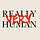 Really Very Human