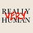 Really Very Human