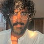 Arvind RR's avatar