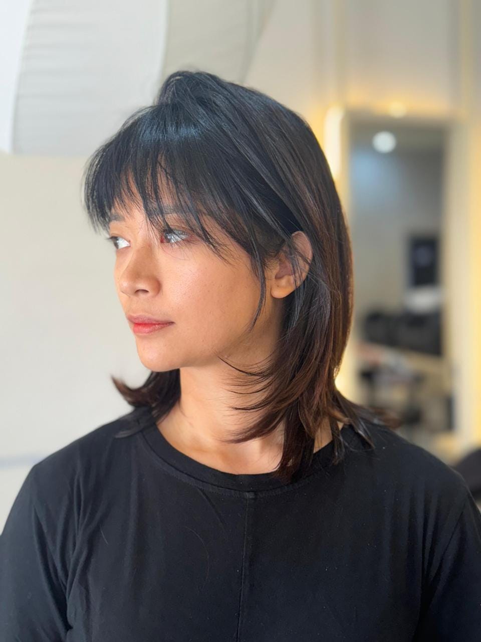 Salon Di Denpasar
