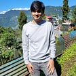 Shubham's avatar