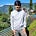 Shubham's avatar