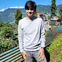 Shubham's avatar
