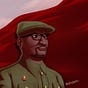 BlackRedGuard's avatar
