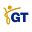 GiftedTalented.com's avatar