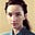 Evy Kay's avatar