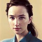 Evy Kay's avatar