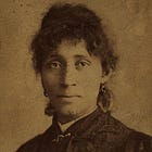 That Time Lucy Parsons And The Radicals Got Their Heads Cracked, Arrested, And A Jobs Program (No, They Wanted The Jobs Program)