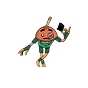 Financial Plumbing's avatar