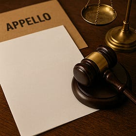 Brevi note critiche alle ordinanze della Corte di Cassazione n. 444/2025 e n. 580/2025