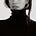 aleena rose's avatar